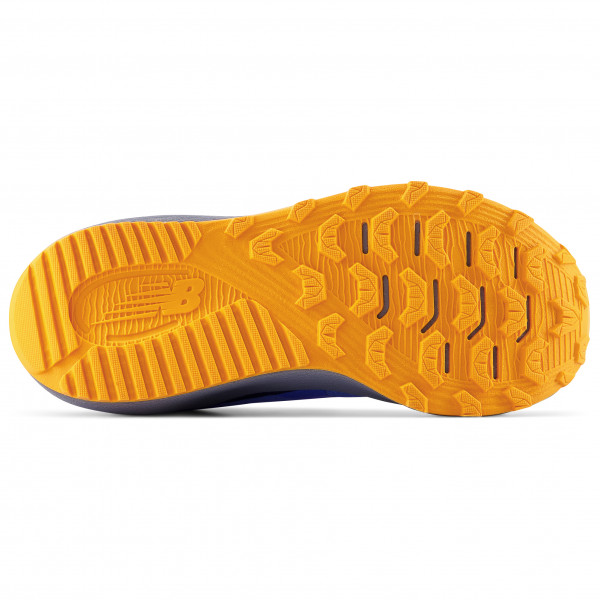 New Balance - Kid's DynaSoft Nitrel v5 - Multisportskor