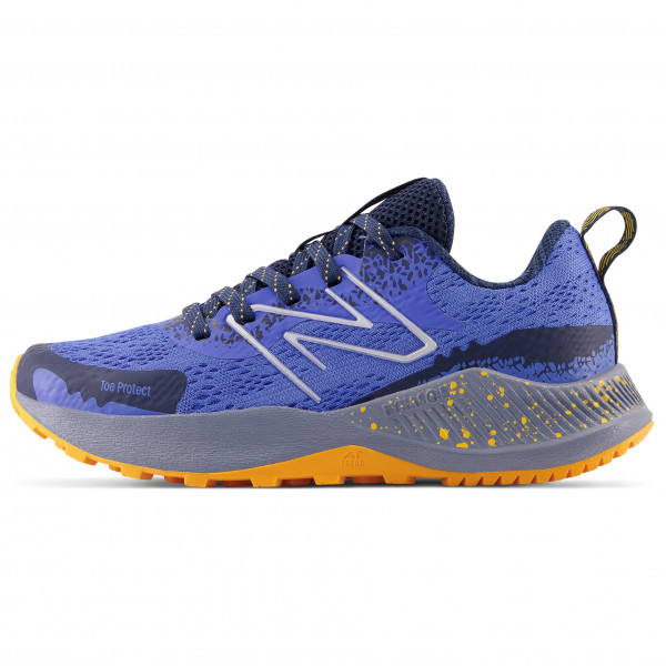 New Balance - Kid's DynaSoft Nitrel v5 - Zapatillas multideporte