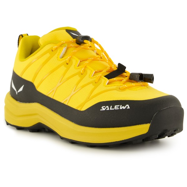 Salewa - Kid's Wildfire 2 - Multisportsko