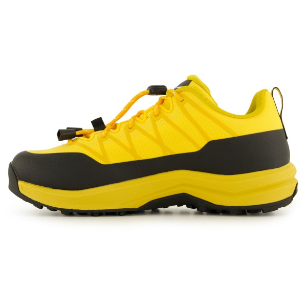 Salewa - Kid's Wildfire 2 - Multisportsko