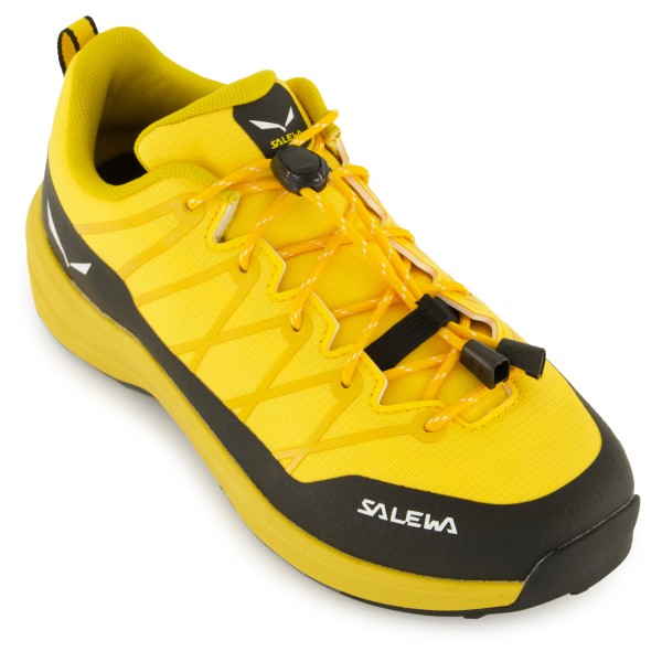 Salewa - Kid's Wildfire 2 - Multisportsko