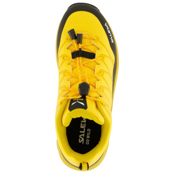 Salewa - Kid's Wildfire 2 - Multisportsko