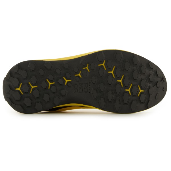 Salewa - Kid's Wildfire 2 - Multisportsko