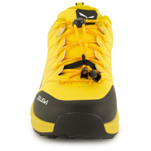 Salewa - Kid's Wildfire 2 - Multisportskor