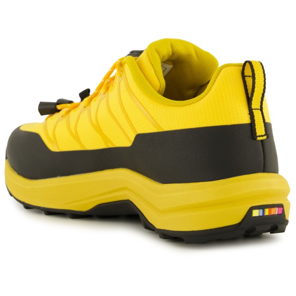 Salewa - Kid's Wildfire 2 - Multisportskor