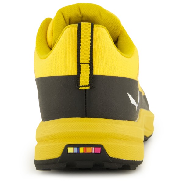 Salewa - Kid's Wildfire 2 - Multisportskor