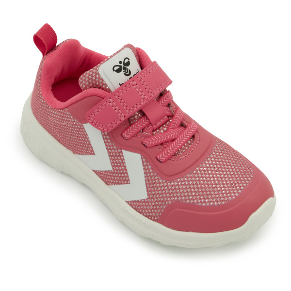 Hummel - Junior's Actus - Baskets