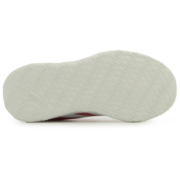 Hummel - Junior's Actus - Baskets