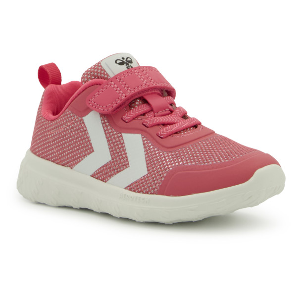 Hummel - Junior's Actus - Sneaker
