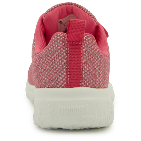 Hummel - Junior's Actus - Sneakerit