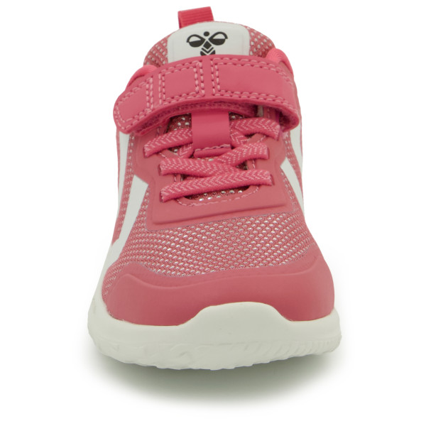 Hummel - Junior's Actus - Sneakers
