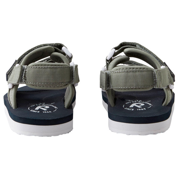 Reima - Kid's Minsa 2.0 - Sandaalit