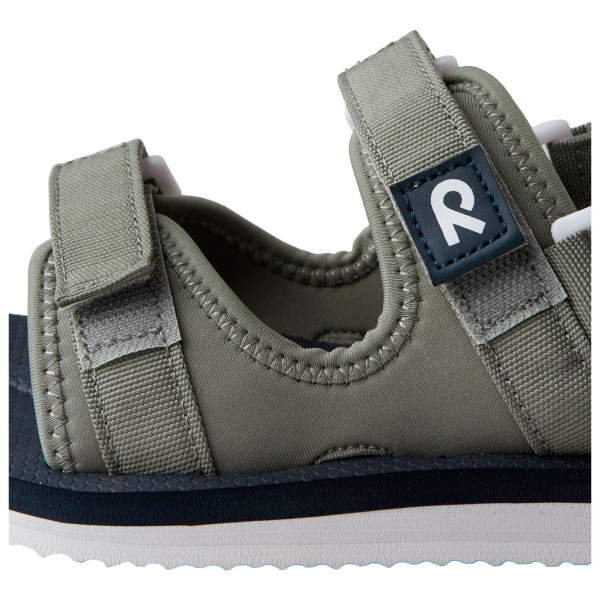 Reima - Kid's Minsa 2.0 - Sandaalit