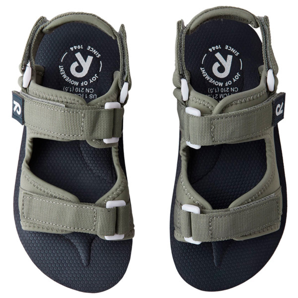 Reima - Kid's Minsa 2.0 - Sandalen