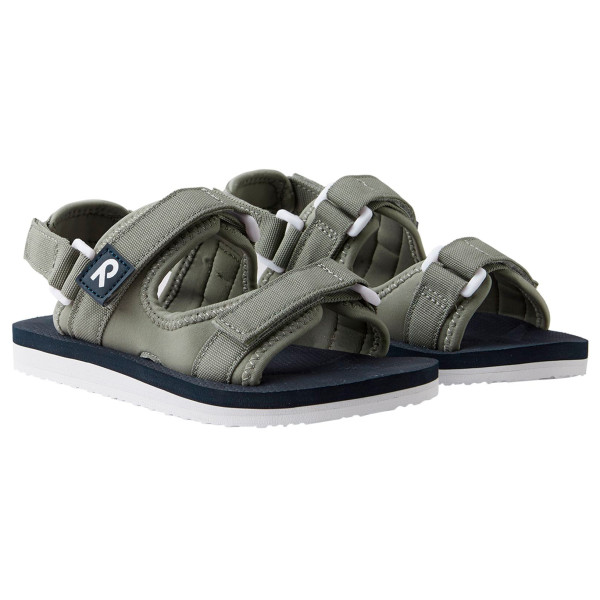 Reima - Kid's Minsa 2.0 - Sandalen