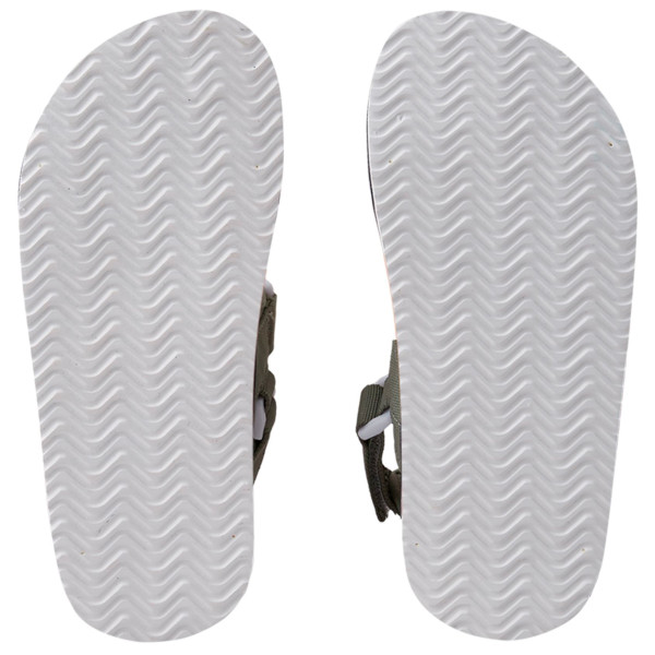 Reima - Kid's Minsa 2.0 - Sandalen