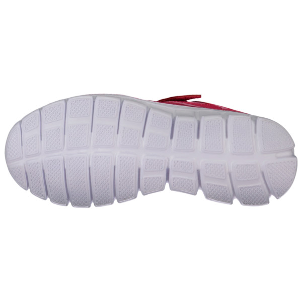 Halti - Kid's Galahad Sneaker - Fritidssko