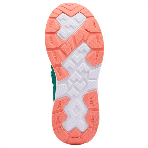 Trollkids - Kid's Haugesund Sneaker - Vrijetijdsschoenen