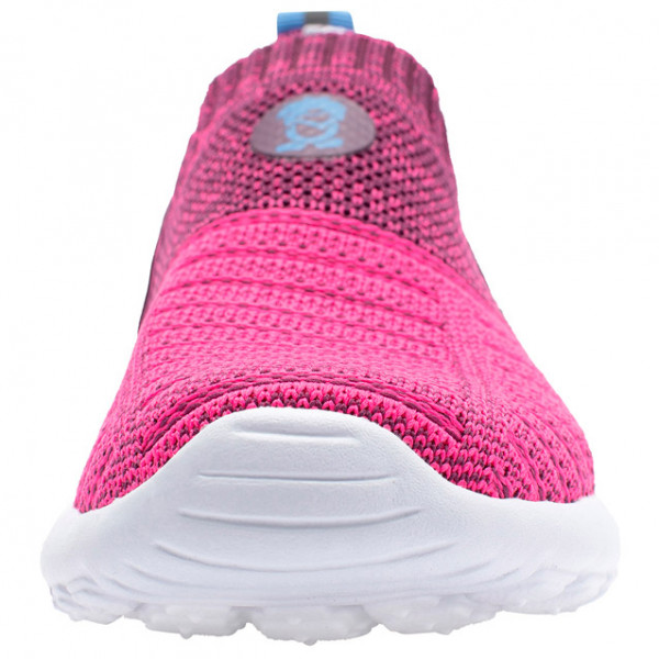 Trollkids - Kid's Oslo Sneaker - Sneakers