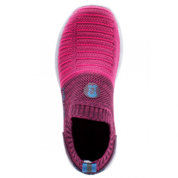 Trollkids - Kid's Oslo Sneaker - Sneakers