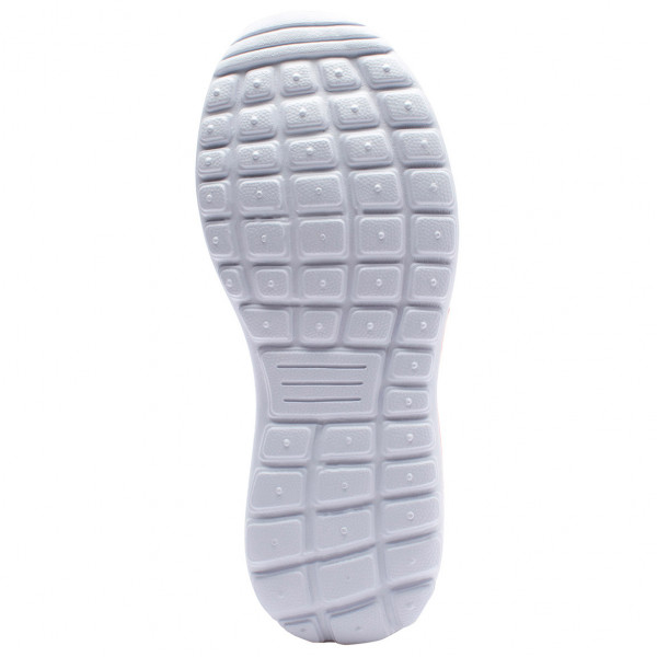 Trollkids - Kid's Oslo Sneaker - Sneakers