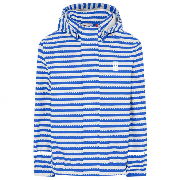 LEGO - Kid's Jochy 204 - Mono