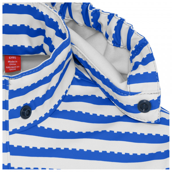 LEGO - Kid's Jochy 204 - Mono