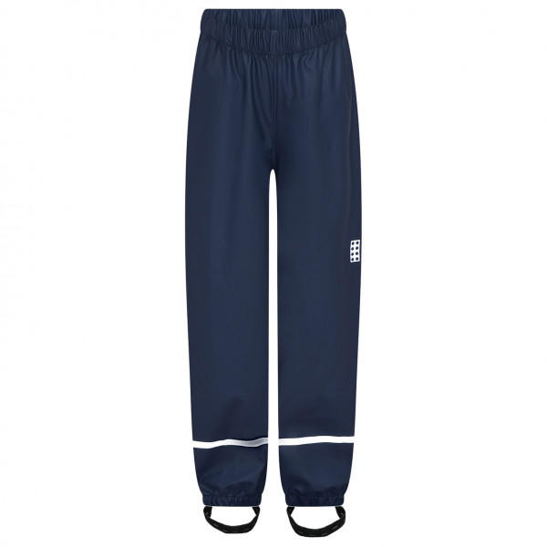 LEGO - Kid's Jochy 204 - Mono