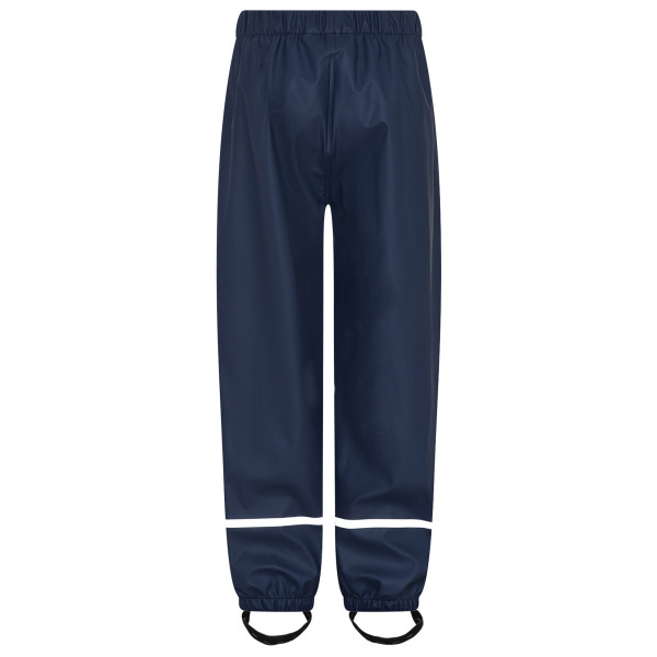 LEGO - Kid's Jochy 204 - Mono