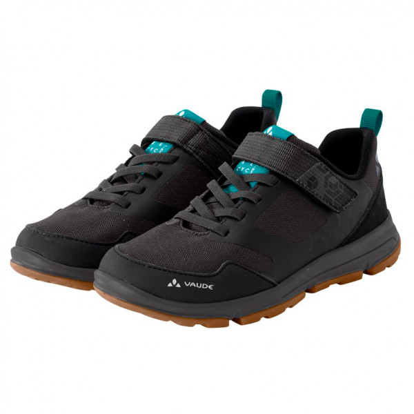 Vaude - Kid's Pacer IV - Scarpe sportive