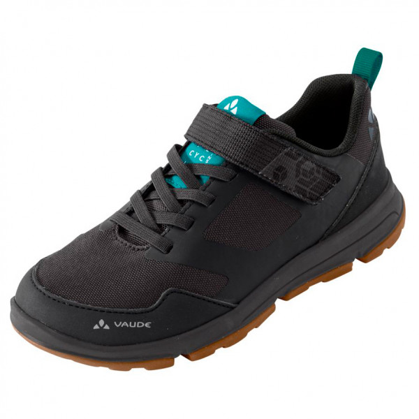 Vaude - Kid's Pacer IV - Scarpe sportive