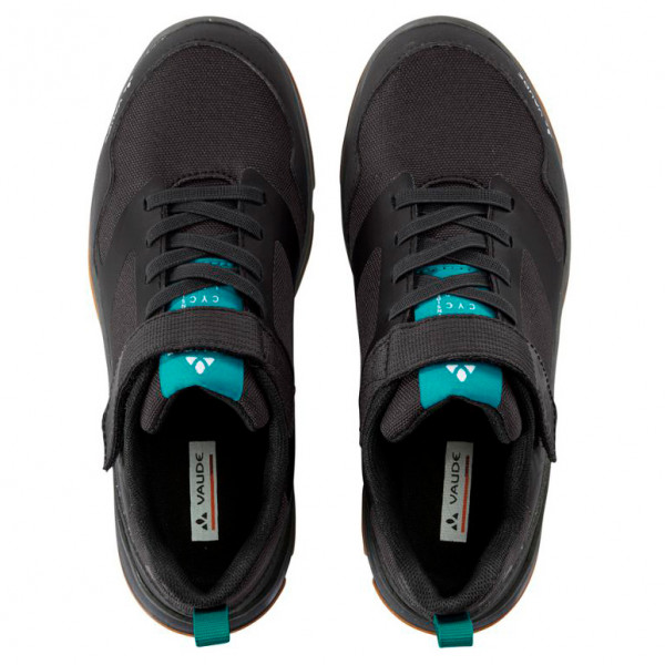 Vaude - Kid's Pacer IV - Scarpe sportive