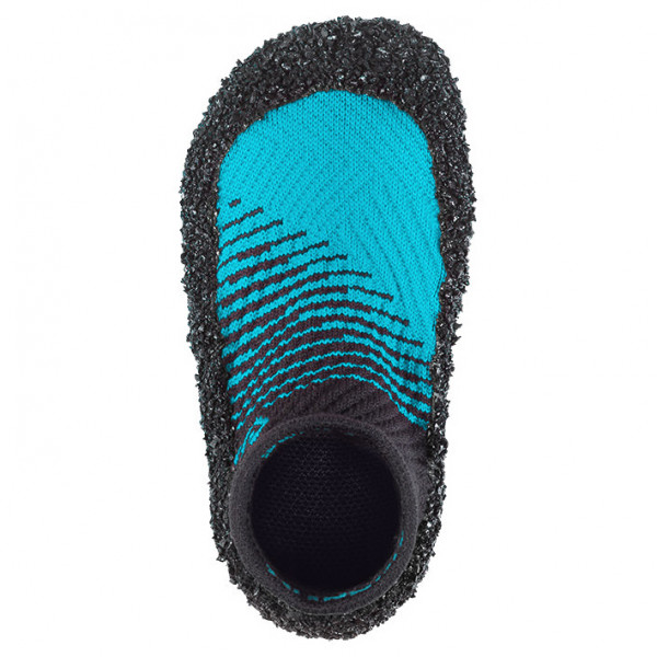 Skinners - 2.0 Kids - Barefoot-schoenen