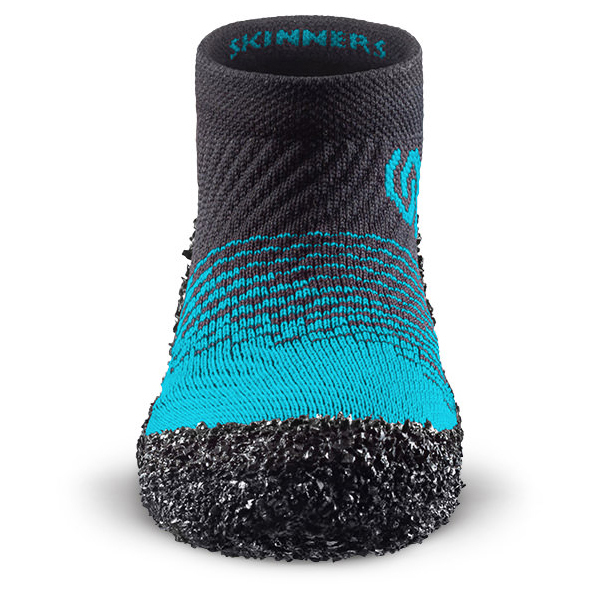 Skinners - 2.0 Kids - Barfotaskor