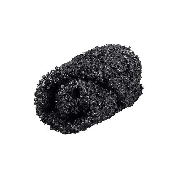 Skinners - 2.0 Kids - Barfotaskor