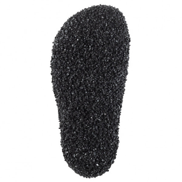 Skinners - 2.0 Kids - Barfotaskor