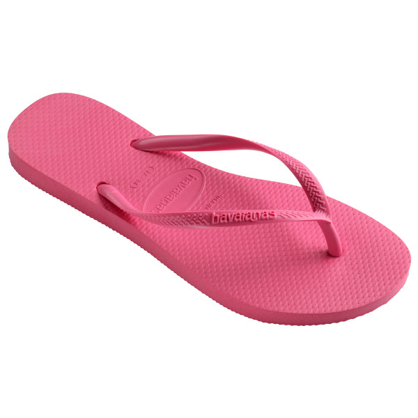 Havaianas - Kid's Slim - Sandalias