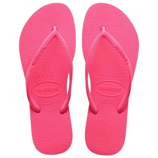 Havaianas - Kid's Slim - Sandalias