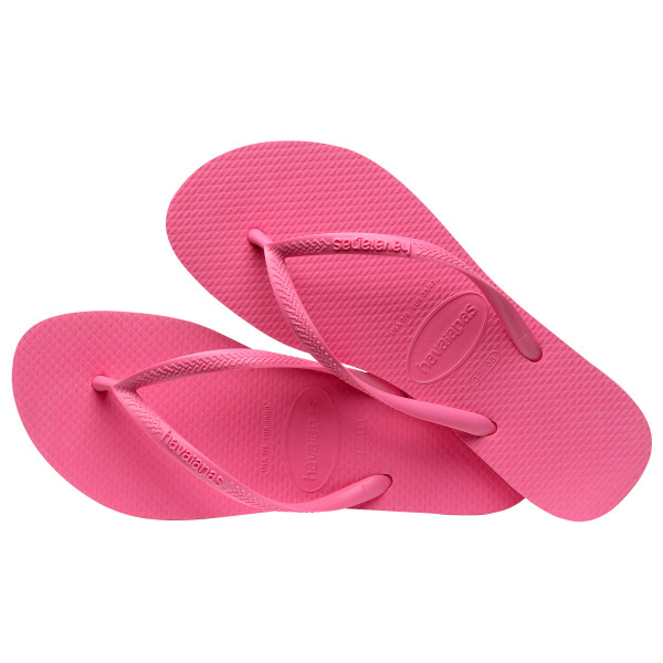 Havaianas - Kid's Slim - Sandalias