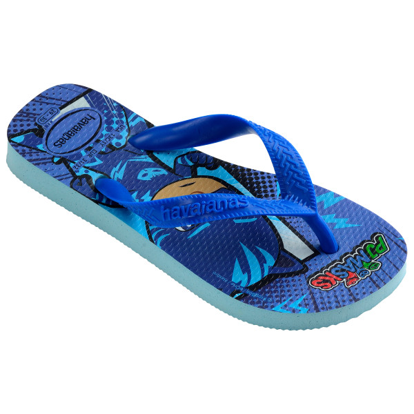 Havaianas - Kid's Top PJ Masks - Sandalias
