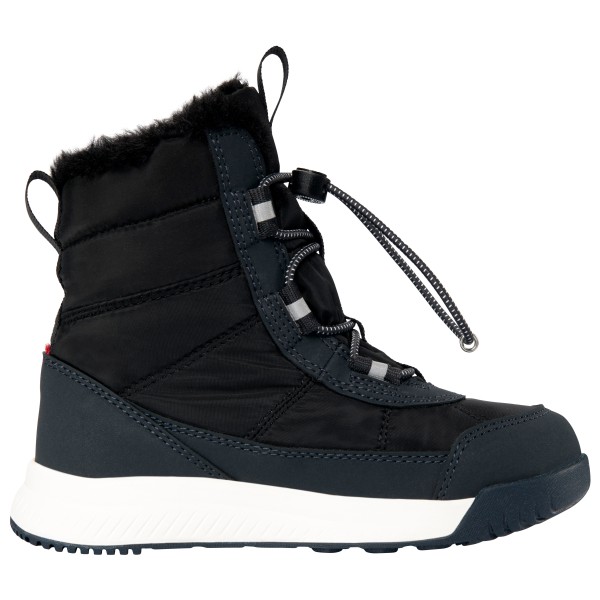 Viking - Kid's Aery Warm GTX SL - Botas invierno