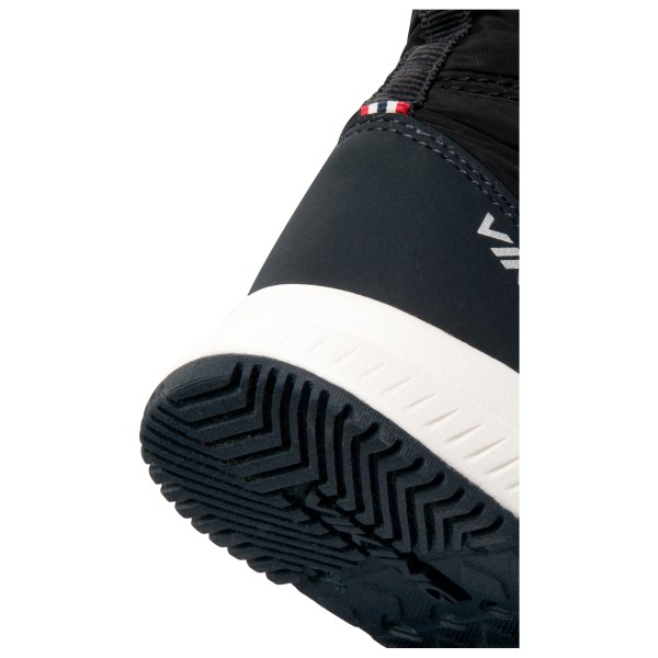 Viking - Kid's Aery Warm GTX SL - Winter boots