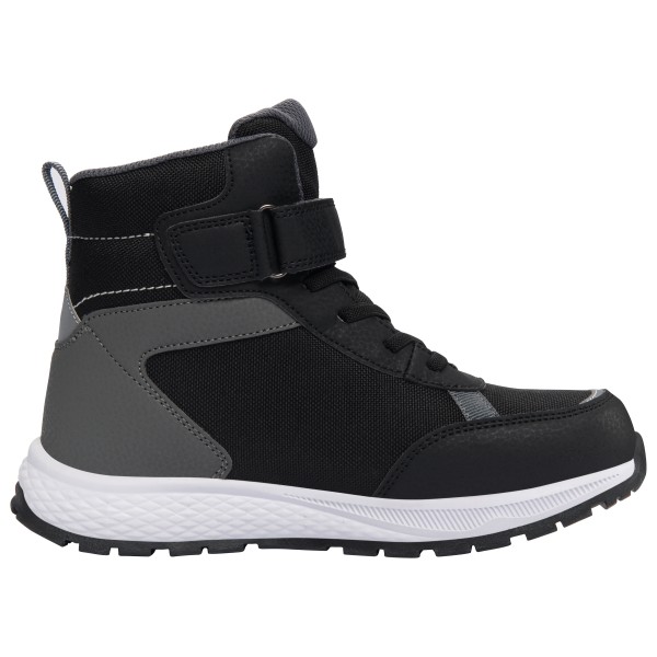 Viking - Kid's Equip Warm WP 1V - Botas invierno