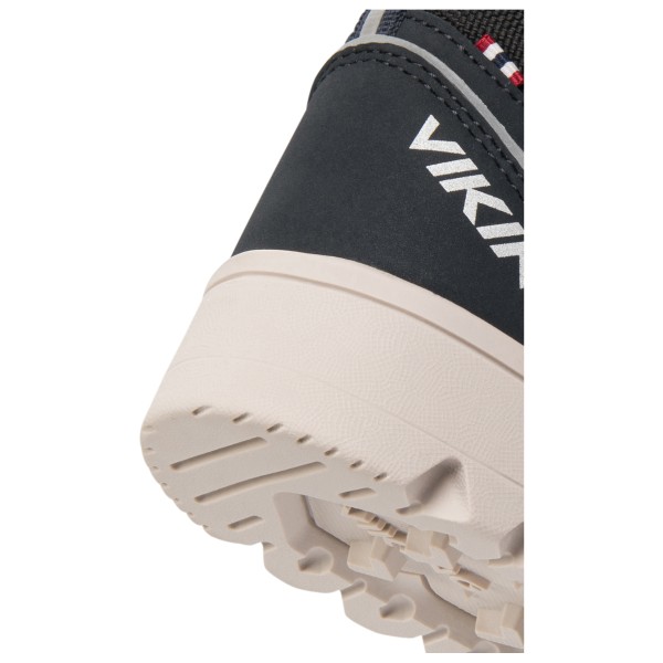 Viking - Kid's Fleek Warm GTX 1V SL - Botas invierno