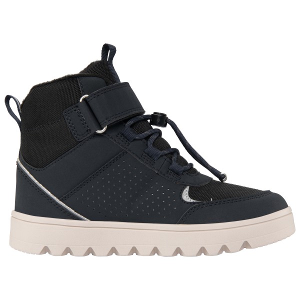 Viking - Kid's Fleek Warm GTX 1V SL - Vinterskor