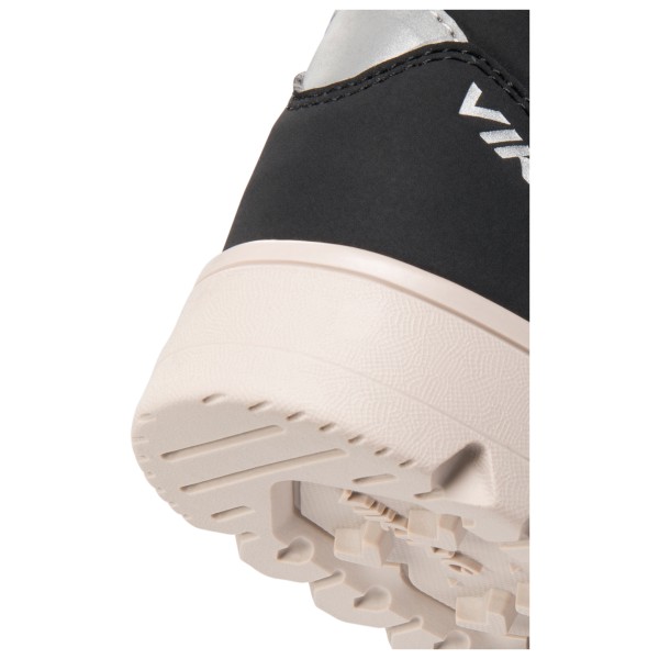 Viking - Kid's Fleek Warm GTX Zip - Botas invierno