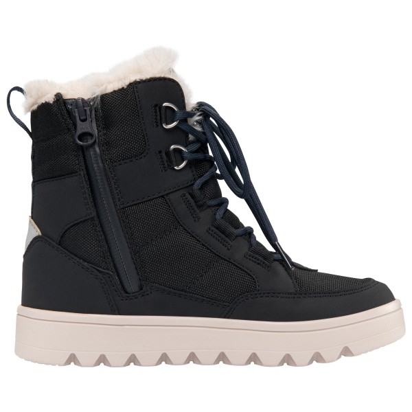 Viking - Kid's Fleek Warm GTX Zip - Vintersko