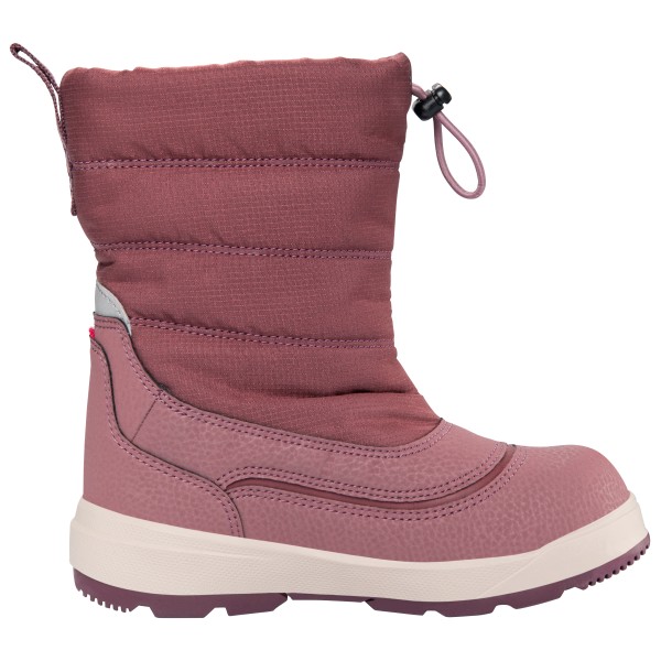 Viking - Kid's Toasty Pull-On Warm GTX - Winter boots