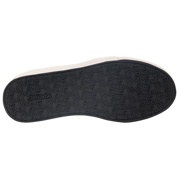 Viking - Kid's Zing Warm WP 1V - Vintersko