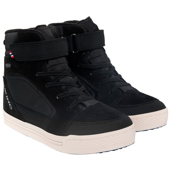 Viking - Kid's Zing Warm WP 1V - Winter boots